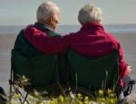 ERKEN EMEKLİLİK - Emekliliğe yeni yaş formülü