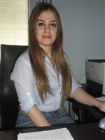 ÖZEL OKULLAR - 'Engellilerin Eğitimi Yetkisiz Kişilere Veriliyor' İddiası