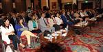 SİİRT VALİSİ - Mardin'de, 'Toplumsal Cinsiyet Eşitliği' Temalı Toplantı Yapıldı