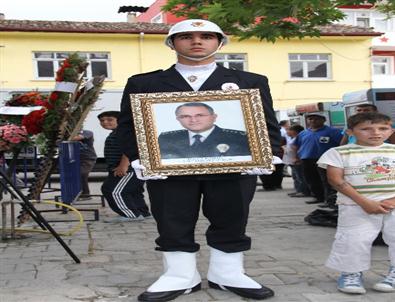 Merhum Emniyet Müdürü Naci Kuru İçin Mevlid-i Şerif Okutulacak