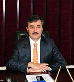 TMO - Milletvekili Hamarat’tan “TMO” Açıklaması