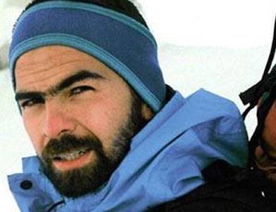 Nasuh Mahruki hastaneye kaldırıldı