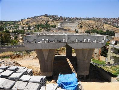 Uçanyol Projesi Nefes Aldıracak