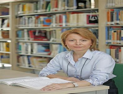 Ab’ye İlgi Azalıyor