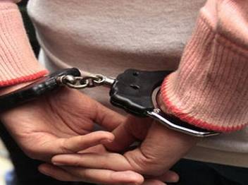 Anne-Kıza Tecavüz Eden Dolmuş Şoförü Tutuklandı