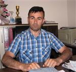 SÜRÜCÜ KURSU - Ehliyet Alacaklara Uyarı