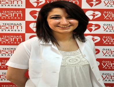 Epidural Anestezi Yöntemiyle Ağrısız Normal Doğum