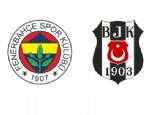KÖTÜ HABER - F.Bahçe ve Beşiktaş'a kötü haber