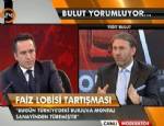 'Faiz lobisi 30 yılda Türk halkının 1.5 trilyon dolarını çaldı'