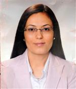 PSİKOLOJİK RAHATSIZLIK - Kadın Hakim Tedavi Yerine Ölümü Seçti