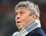 LUCESCU - Lucescu'dan F.Bahçe açıklaması