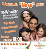 NEŞE ERBERK - Neşe Erberk, İmza Günü’ne Katılacak