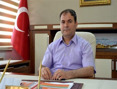 Niğde’de 2 Milyon 500 Bin Dekarlık Mera Alanı Var