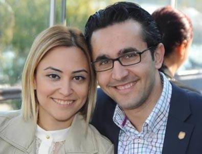 Ölmeden önceki söylediği söz yürekleri yaktı