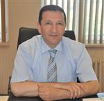 Öztürk, Yürüyüş ve Pikniği Değerlendirdi