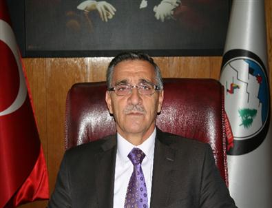 Sarıkamış Belediyesi’ne Durmak Yok