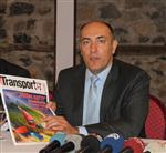 NATO - Türkiye’nin Ab Üyeliğine Litvanya'dan Destek