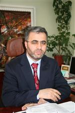 DİN EĞİTİMİ - Yaz Kur’an Kursları Hazırlıkları Tamam