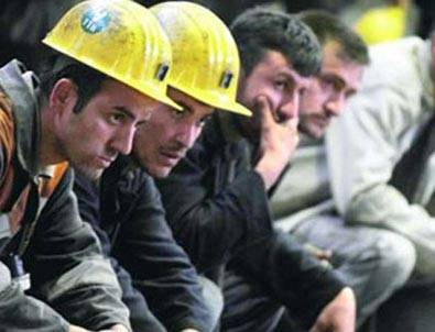 Asgari ücret zammı belli oldu