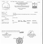 AMONYAK - Azık Yemek Temiz Çıktı