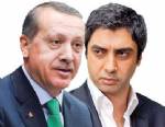 KURTLAR VADISI - Başbakan Erdoğan, Protestocuları ve Necati Şaşmaz'ı Kabul Edecek