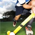 DIPLOMASı - Bingöl’de Çim Hokeyi Hakemlik Kursu Başvuruları Başladı