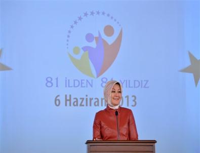 Büyükşehirli Tokcan Köşke Çıktı