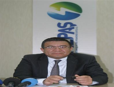 İndirimli Elektrik Satışı Başladı