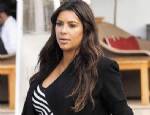 KANYE WEST - Kardashianlar Endişeli