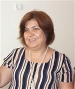 Türk Kızılayı'nın 145. Kuruluş Yılı