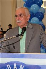 İCRAAT - Adana Demirspor’da Mustafa Tuncel Dönemi