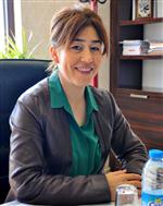 Aksaray’da 83 Bin 554 Öğrenci Karne Alacak