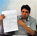 AYDıN MERKEZ - Gökhan; “aydın’da Rant Çukuru Var”