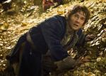 PETER JACKSON - Hobbit Filminin Fragmanı Yayınlandı