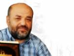 İHSAN ELİAÇIK - İhsan Eliaçık'tan bir provokasyon daha