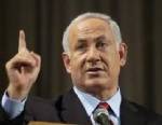 Netanyahu'dan şok iddia