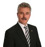 CAVIT ÇAĞLAYAN - Karahıdır Kiraz Festivali