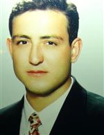 İŞÇİ EMEKLİSİ - Konya'daki Cinayetin Ardından