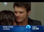 NİKAH TARİHİ - Kuzey Güney 78.Bölüm Fragman ve Özeti