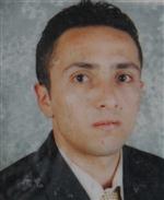 ULUBATLı HASAN - Minibüse Maganda Kurşunu: 1 Yaralı