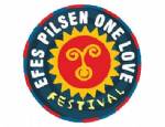 ALKOLLÜ İÇECEK - Efes Pilsen One Love Festival’i iptal edildi