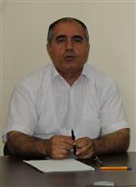 KAÇAK MAZOT - Silopi’deki Olaylar