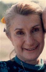 KÖŞE YAZARı - Son Osmanlı Veliahdı Beyazıt Osmanoğlu’nun Kuzeni Toprağa Verildi