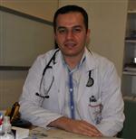 ŞEKER ORANI - Uzmanlar Uyardı: Sıcak Havalara Dikkat