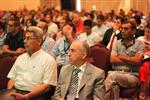 GÜNEYDOĞU ANADOLU PROJESI - ‘Arazi Toplulaştırma Çalıştayı’ Adana'da Başladı