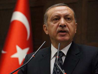 Avrupa Parlamentosu'nun alacağı kararı tanımıyorum