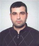 VOLKAN ŞEN - Başkan Doğan’dan Geçmiş Olsun Ziyareti