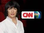 DICK CHENEY - CNN'in geçmişi yalan haberlerle dolu