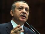 GENİŞLETİLMİŞ İL BAŞKANLARI TOPLANTISI - Erdoğan: Daha fazla bekleyemeyiz