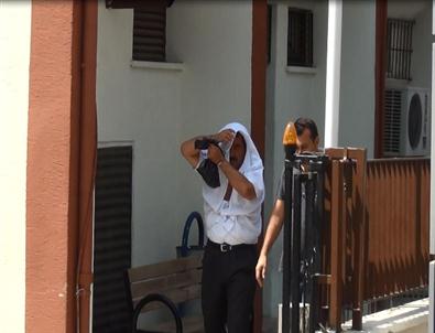 Kamu Kurumlarına Kal-yak Yerine Su ve Fuel Oil Vermişler